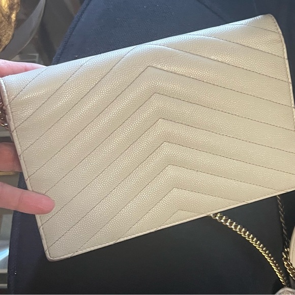 YSL wallet on chain - Picture 3 of 6